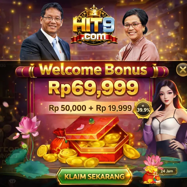 HIT9