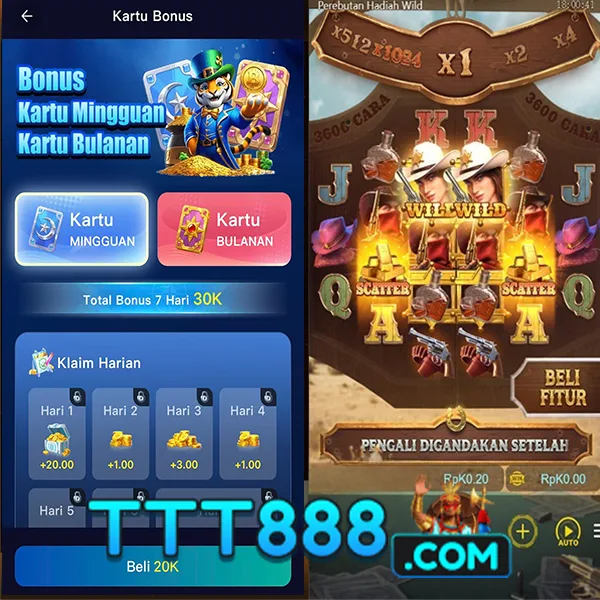 TTT888